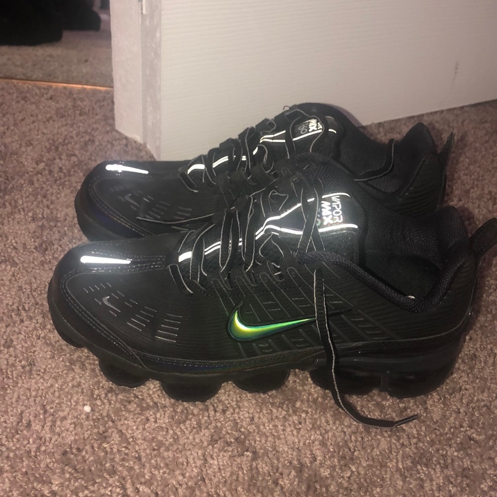 Nike Vapormax